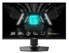 monitor-msi-g274qpf-e2-27-qhd-180hz-rapid-ips