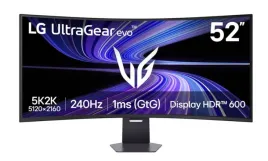 monitor-lg-ultragear-evo-g9-516-5120x2160-240-hz-va-hdr600