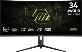monitor-msi-mag-342cqrf-e20-34-uwqhd-200-hz-rapid-va-zakrzywiony