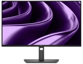 monitor-dell-pro-p2426he-24-ips-full-hd-120-hz-usb-c-hub