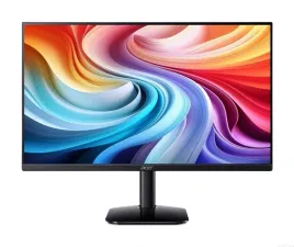 monitor-acer-nitro-ka242yp0bi-238-full-hd-va-144-hz
