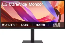 monitor-lg-34u650a-b-34-uwqhd-ips-100-hz-hdr10
