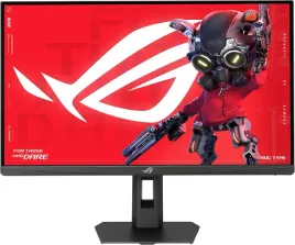 monitor-gamingowy-asus-rog-strix-xg27ucgr-27-4k-162-hz-full-hd-485-hz