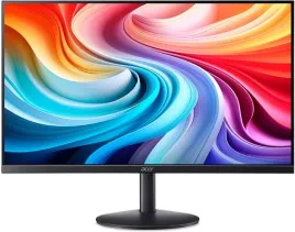 monitor-acer-sa273p1bip-27-full-hd-ips-144-hz-freesync