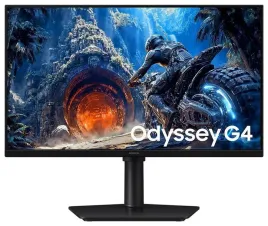 monitor-samsung-odyssey-g4-25-ips-300-hz-pivot