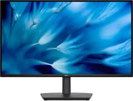 monitor-dell-pro-27-e2726ds-27-qhd-ips-100-hz-hdmi-dp