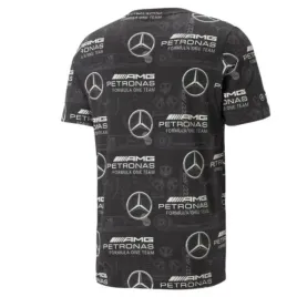 meska-koszulka-mercedes-amg-f1-m-b67990054