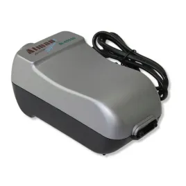 napowietrzacz-atman-at-a9500-pompa-powietrza-brzeczyk-540-l-h-48-w