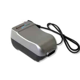 napowietrzacz-atman-at-a6500-pompa-powietrza-brzeczyk-360-l-h-37-w