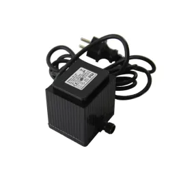 transformator-do-przerebla-styropianowego-trio-t3-t4-12v-ac-50w