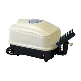 napowietrzacz-do-akwarium-oczka-wodnego-stawu-4200-l-h-45-w-rs-16000