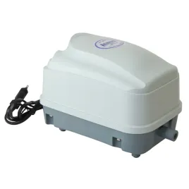 napowietrzacz-atman-hp4000-pompa-powietrza-brzeczyk