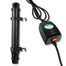 lampa-uvc-do-akwarium-sterylizator-na-glony-zielona-wode-rs-electrical-36-w