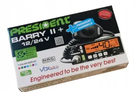 cb-radio-president-barry-ii-am-fm-asc-12-24v