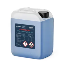 onnline-koncentrat-et-glikol-etylenowy-onnline-20l