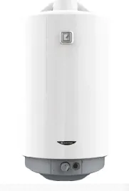 podgrzewacz-gazowy-pojemnosciowy-100l-ariston-s-sga-bf-x-100-ee