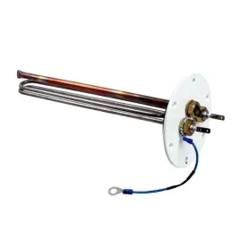 grzalka-2kw-230v-do-zbiornika-emaliowanego-na-flanszy-fizew-125mm-6-srub