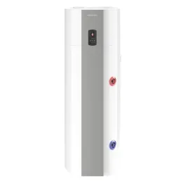 atlantic-pompa-ciepla-do-c-w-u-explorer-200-wifi-r290