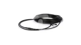 devi-kabel-grzewczy-devisafe-20t-2030w-230v-101m