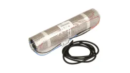 devi-mata-grzewcza-deviheat-150s-150w-m2-150w-05mx20m
