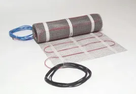 devi-mata-grzewcza-deviheat-150s-150w-m2-375w-05mx50m