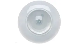 fandf-dr-07-czujnik-ruchu-pir-360-sufitowy