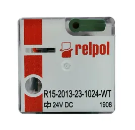 przekaznik-przemyslowy-r15-2013-23-1024-wt-styki-3p-obciazenie-max-10a-230