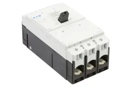 eaton-rozlacznik-mocy-3-biegunowy-630a-bg3-n3-630