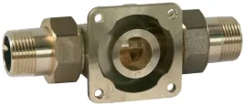 syr-flansza-filtra-w-p-dn32