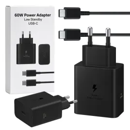 szybka-ladowarka-sieciowa-lewer-60w-gan-super-do-telefonu-usb-c-kabel-2m