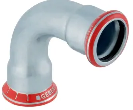 geberit-kolano-geberit-mapress-c-stahl-90-d667