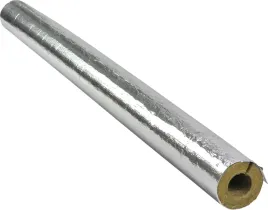 paroc-otulina-z-welny-mineralnej-paroc-section-alucoat-t-gr-30mm-sr-48mm