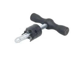 onnline-kalibrator-20-onnline
