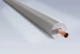 armacell-tubolit-dg-otulina-polietylenowa-szara-tl-54-30-dg