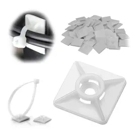 onnline-uchwyt-samoprzylepny-hw-5ac-40x40-opakowanie-100sztuk