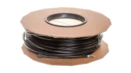 devi-kabel-grzewczy-devisafe-20t-1365w-230v-68m