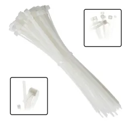 onnline-opaska-kablowa-gt-300-hd-300x76mm-opk100szt