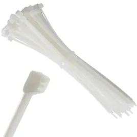 onnline-opaska-kablowa-gt-430-hd-450x76mm