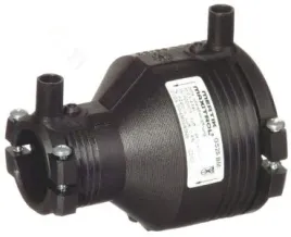 redukcja-elektrooporowa-dn50x40-pe100-sdr11-pn10-gaz-pn16-woda