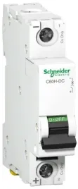 schneider-electric-wylacznik-nadpradowy-c60h-dc-c40-1-c-40a-1-biegunowy