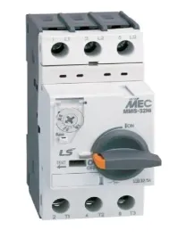 ls-electric-wylacznik-silnikowy-3-fazowy-typu-mms-32h-o-zakresie-2-5-4a