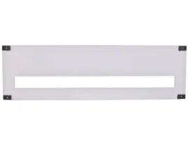 eti-oslona-modulowa-36-modulow-750x225-cp-3-1-5-m