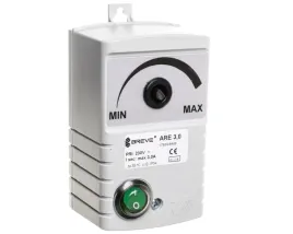 breve-regulator-elektroniczny-are-30a-obrotow-wentylatora-ip54