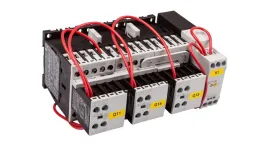 eaton-zestaw-gwiazda-trojkat-i22a-11kw-sdainlm22-230v50hz240v60hz