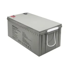 qoltec-akumulator-agm-12v-200ah-max-3000a