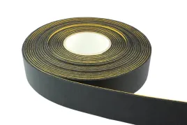 armacell-tasma-ht-armaflex