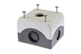 eaton-obudowa-m22-i1-do-nabudowania