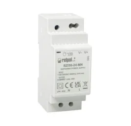 relpol-zasilacz-impulsowy-30-w-24-v-dc-rzi30-24-mn