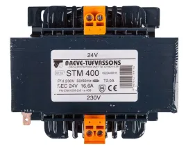 transformator-jednofazowy-stm-400va-230-24v-ip00-separacyjny-lub-bezpieczen