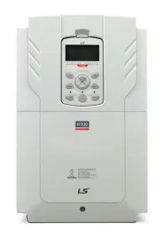 falownik-lsis-serii-h100-hvac-zasilanie-3x400v-ac-wyjscie-3x400v-ac-ls